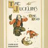 The Jucklins