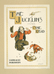 The Jucklins