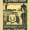 Fifth Annual Exhibition.