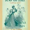 The N. Y. Ledger