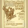 A Parfit Gentil Knight