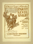 A Parfit Gentil Knight