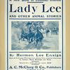 Lady Lee