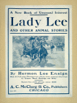 Lady Lee