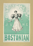 The Bostonian