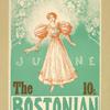 The Bostonian