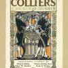 Collier's Christmas Number.