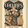 Collier's