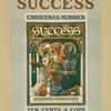 Success
