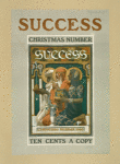 Success