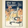One Fair Daughter
