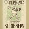 The Olympian Games (Scribner's)