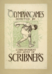 The Olympian Games (Scribner's)