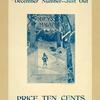 Godey's Magazine