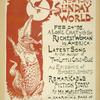 The N. Y. Sunday World