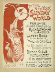 The N. Y. Sunday World