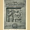 The Inland Printer