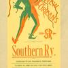 Southern Ry