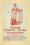 National Academy of Design