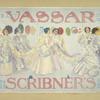 Scribner's.