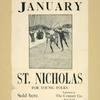 St. Nicholas.