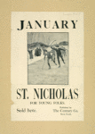 St. Nicholas.