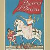 Pageant of Darrien