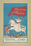 Pageant of Darrien