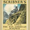 Scribner's for April