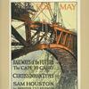 Scribner's for May