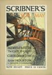 Scribner's for May
