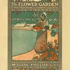 The Flower Garden