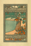 The Flower Garden