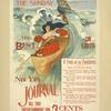 The N.Y. Sunday Journal
