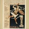 Scribner's