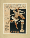 Scribner's