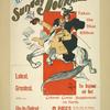 The N.Y. Sunday Journal