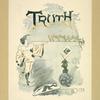 Truth- Immense