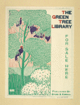 The Green Tree Library