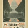The Century