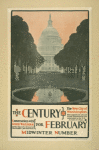 The Century