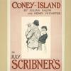 Scribner's