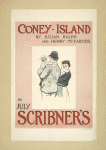 Scribner's