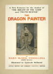 The Dragon Painter