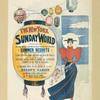 The N.Y. Sunday World