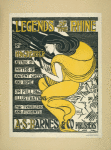 Legends of the Rhine
