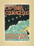 Captains Courageous