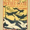 The True Mother Goose