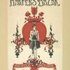 Harper's Bazar