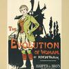 The Evolution of Women